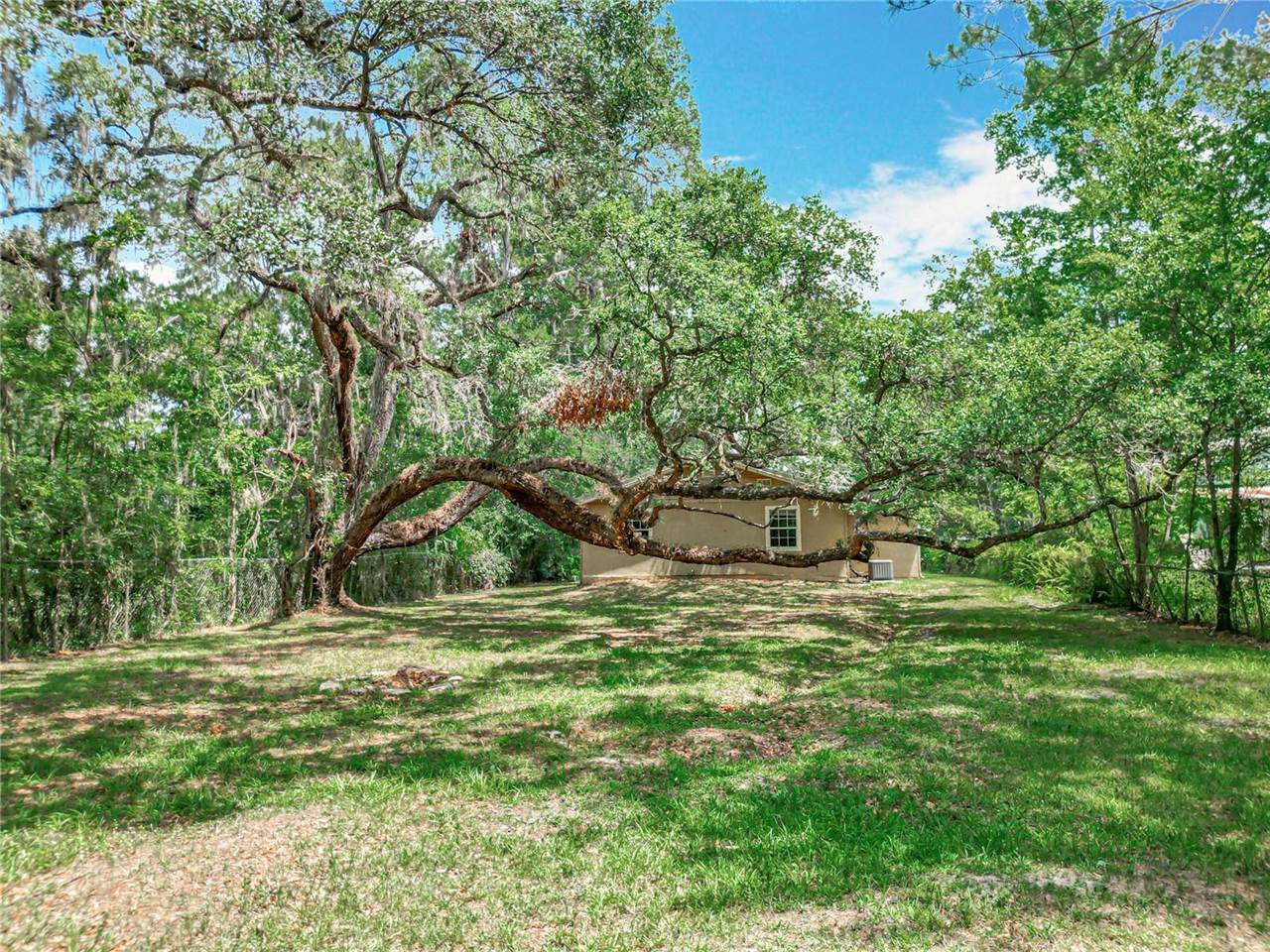 473 Forest Avenue, Brooksville, FL 34601