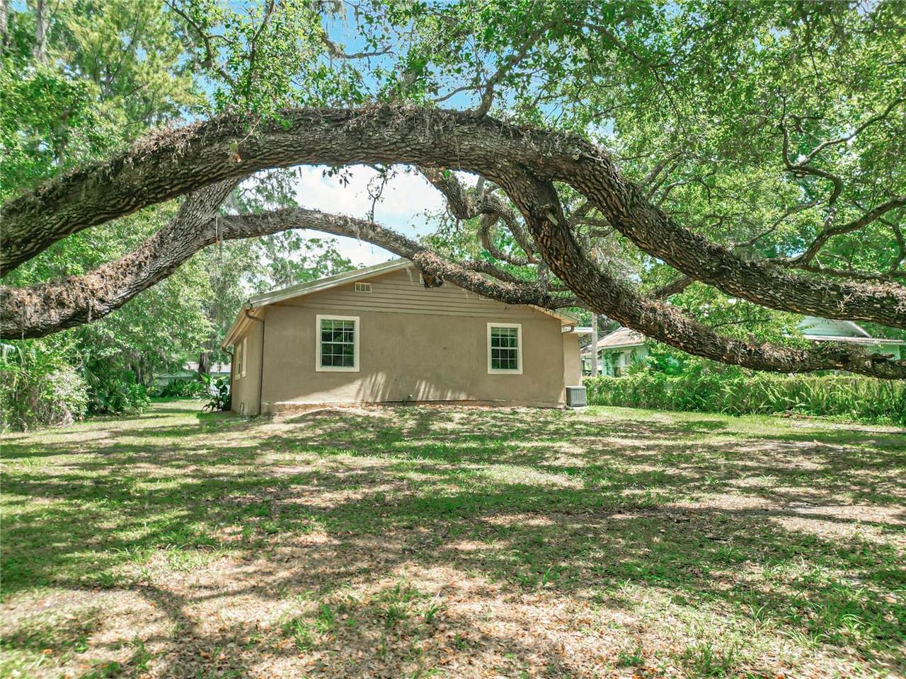 473 Forest Avenue, Brooksville, FL 34601