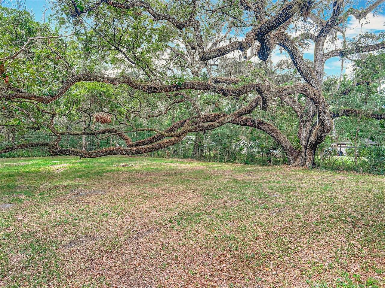 473 Forest Avenue, Brooksville, FL 34601