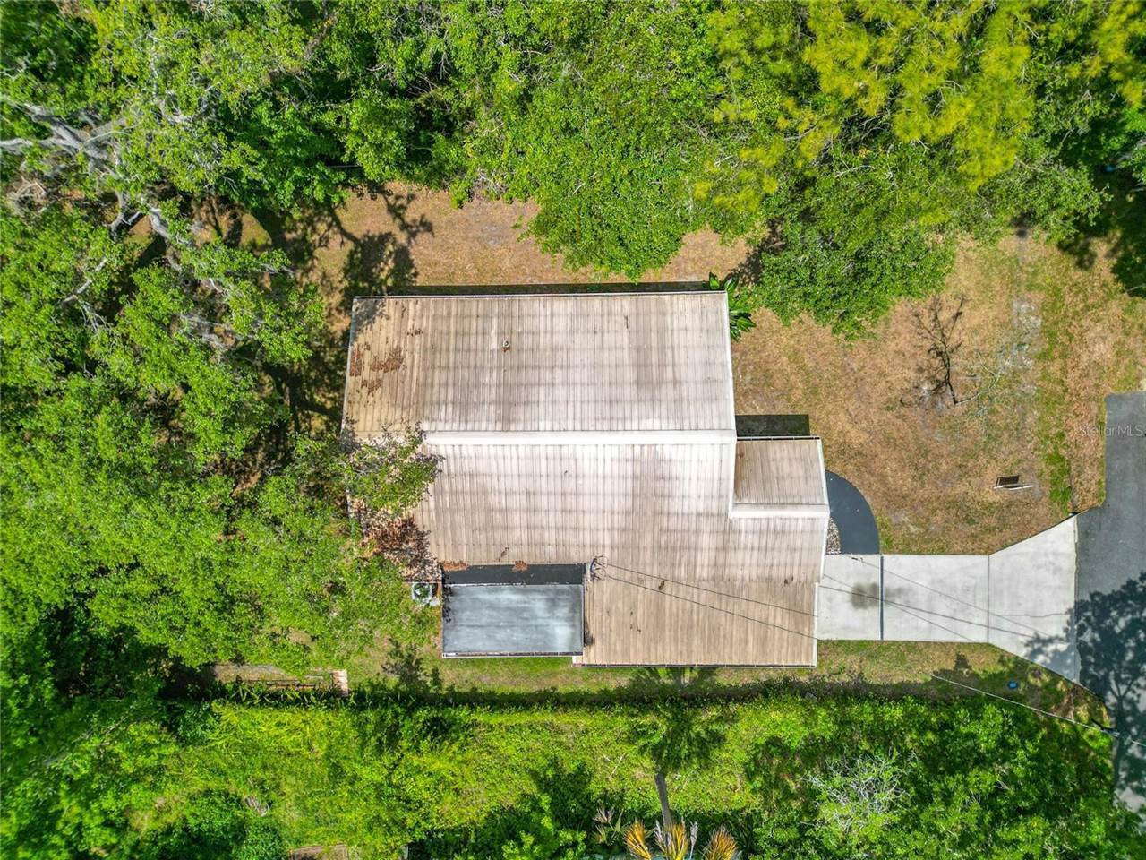 473 Forest Avenue, Brooksville, FL 34601