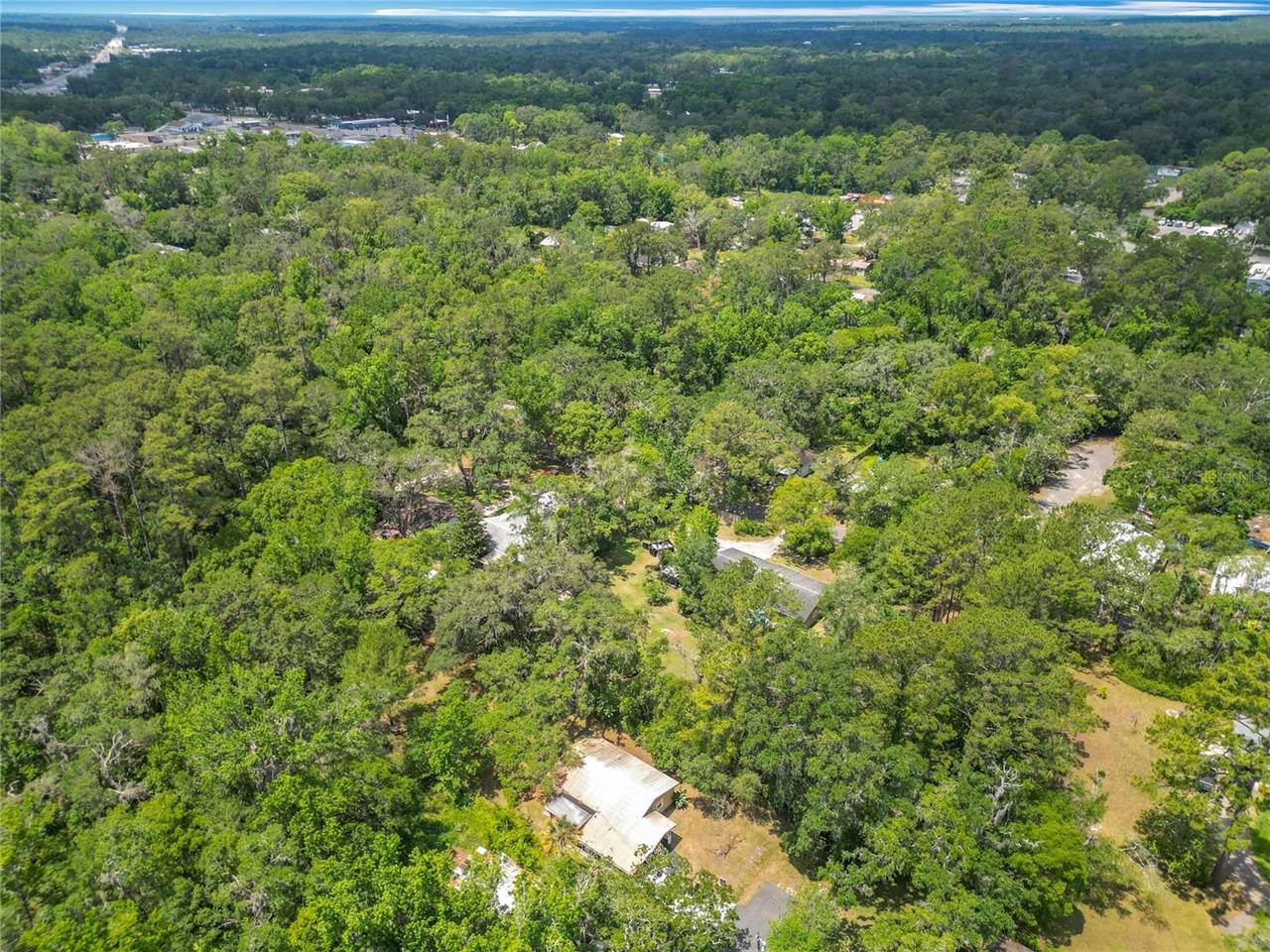 473 Forest Avenue, Brooksville, FL 34601