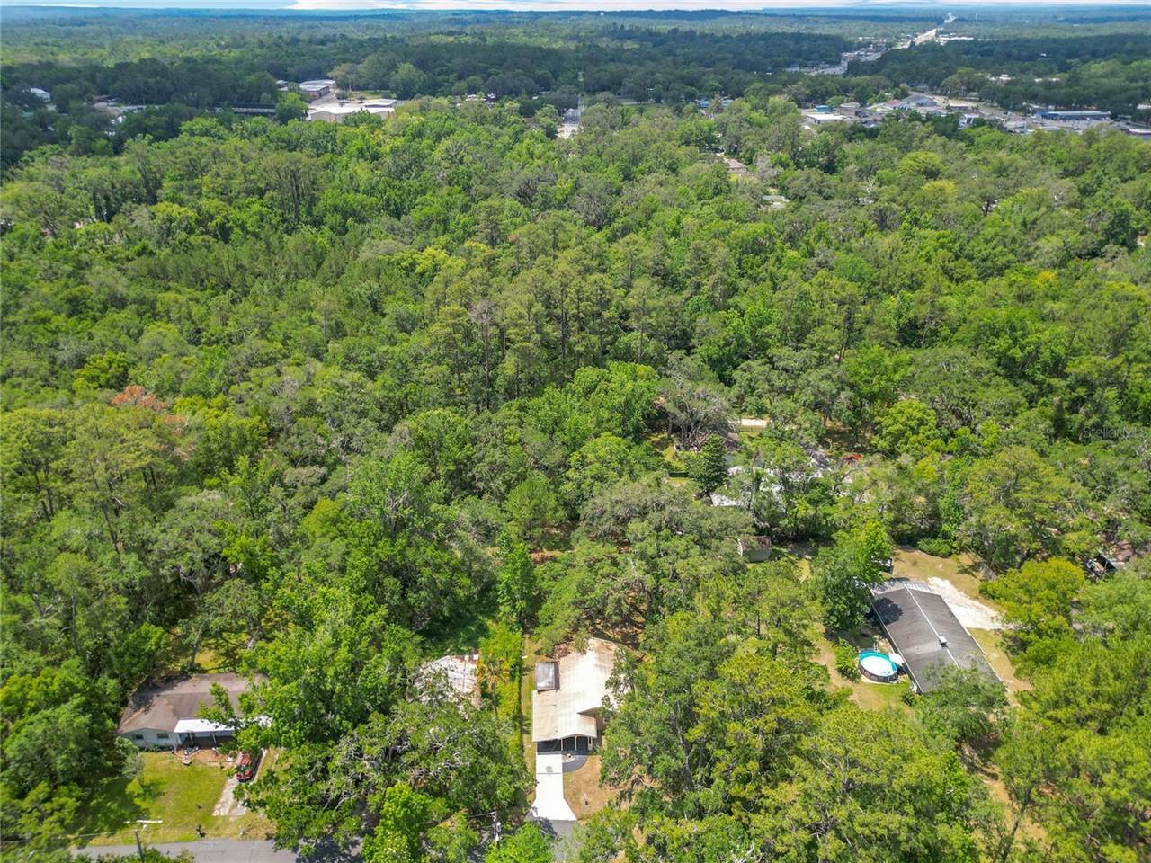 473 Forest Avenue, Brooksville, FL 34601