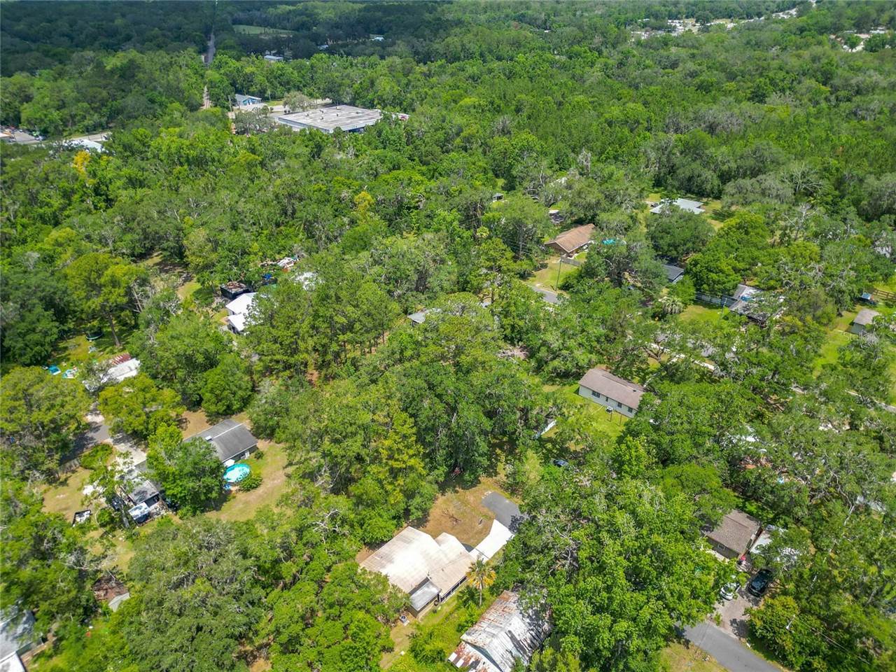 473 Forest Avenue, Brooksville, FL 34601