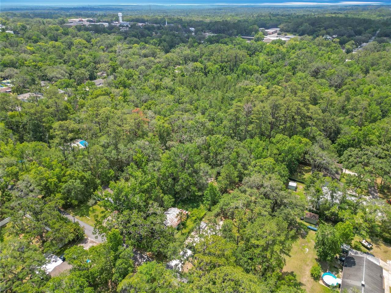 473 Forest Avenue, Brooksville, FL 34601