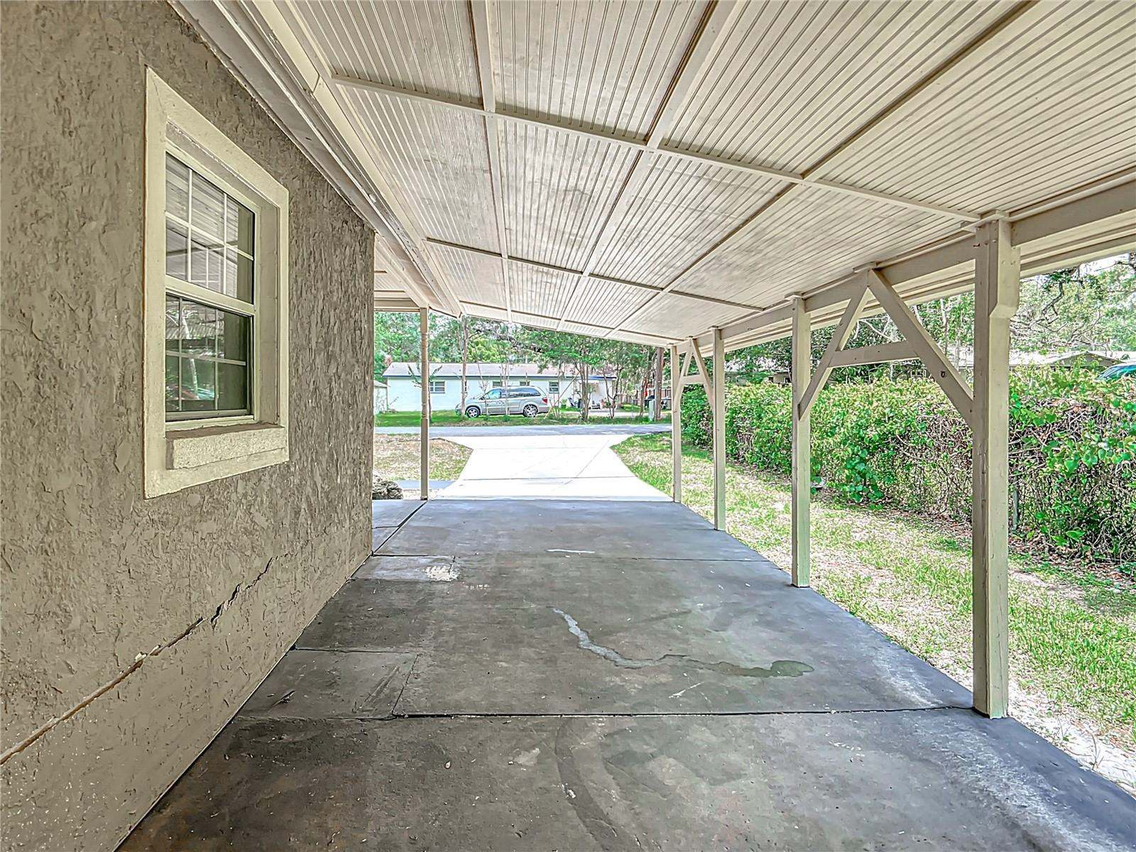 473 Forest Avenue, Brooksville, FL 34601