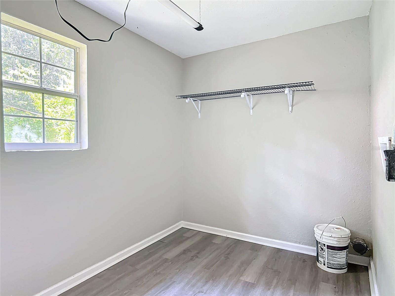 473 Forest Avenue, Brooksville, FL 34601