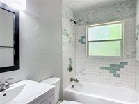 473 Forest Avenue, Brooksville, FL 34601