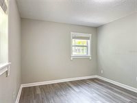 473 Forest Avenue, Brooksville, FL 34601