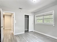 473 Forest Avenue, Brooksville, FL 34601