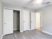 473 Forest Avenue, Brooksville, FL 34601