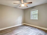 473 Forest Avenue, Brooksville, FL 34601