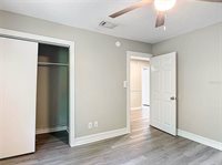 473 Forest Avenue, Brooksville, FL 34601