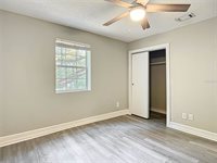 473 Forest Avenue, Brooksville, FL 34601