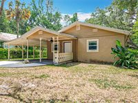 473 Forest Avenue, Brooksville, FL 34601