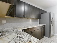 473 Forest Avenue, Brooksville, FL 34601