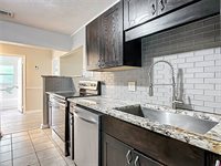 473 Forest Avenue, Brooksville, FL 34601