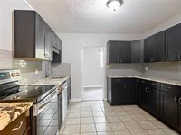 473 Forest Avenue, Brooksville, FL 34601