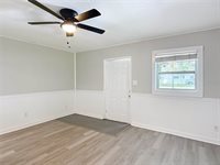 473 Forest Avenue, Brooksville, FL 34601