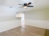 473 Forest Avenue, Brooksville, FL 34601