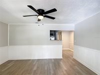 473 Forest Avenue, Brooksville, FL 34601