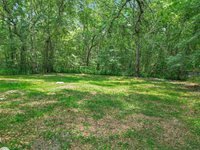 473 Forest Avenue, Brooksville, FL 34601