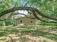 473 Forest Avenue, Brooksville, FL 34601