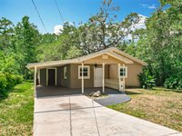 473 Forest Avenue, Brooksville, FL 34601