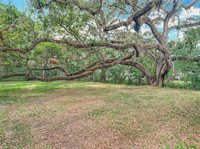 473 Forest Avenue, Brooksville, FL 34601