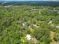 473 Forest Avenue, Brooksville, FL 34601