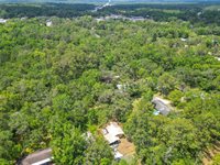 473 Forest Avenue, Brooksville, FL 34601