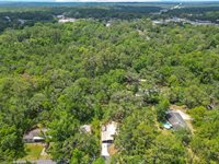 473 Forest Avenue, Brooksville, FL 34601