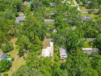 473 Forest Avenue, Brooksville, FL 34601