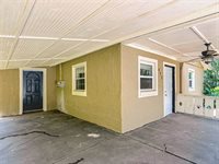 473 Forest Avenue, Brooksville, FL 34601