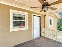 473 Forest Avenue, Brooksville, FL 34601