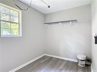 473 Forest Avenue, Brooksville, FL 34601