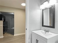 473 Forest Avenue, Brooksville, FL 34601