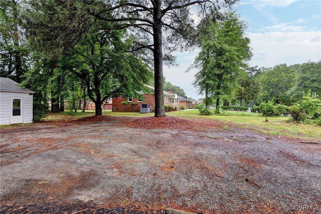 603 Pleasant Street, Henrico County, VA 23075