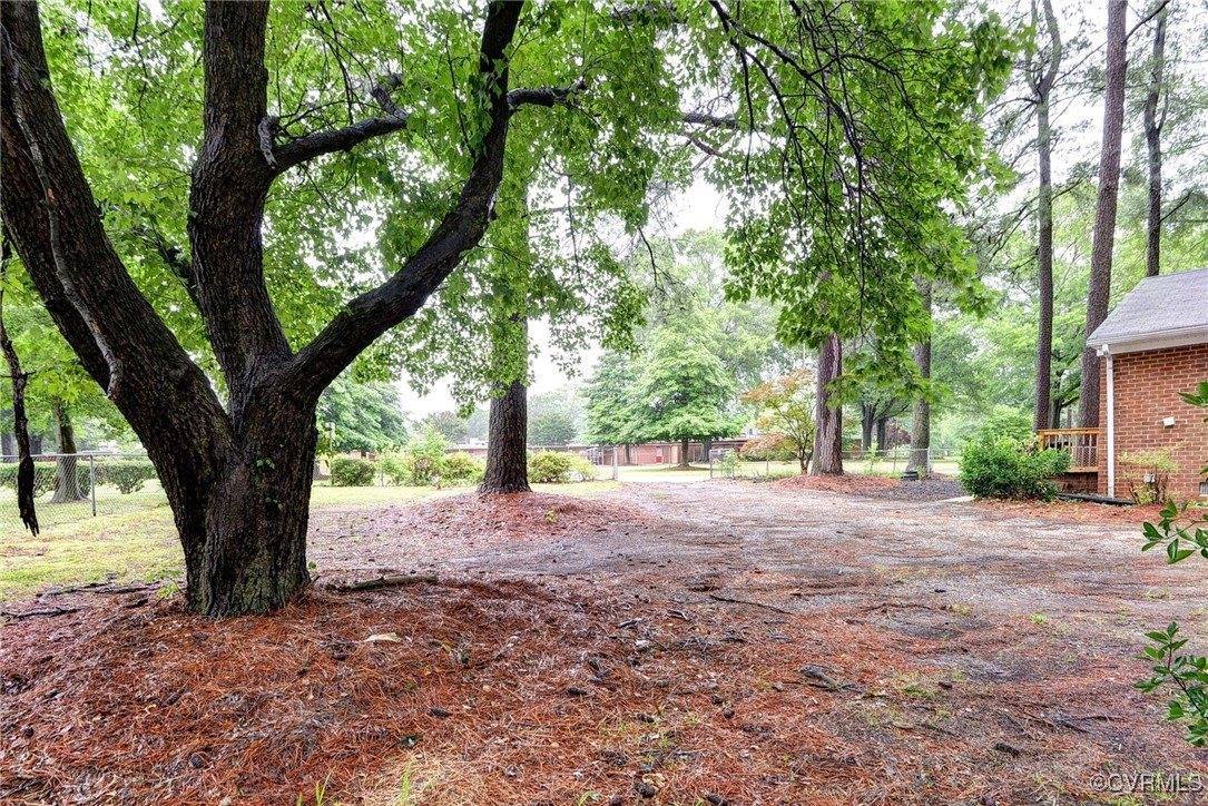 603 Pleasant Street, Henrico County, VA 23075