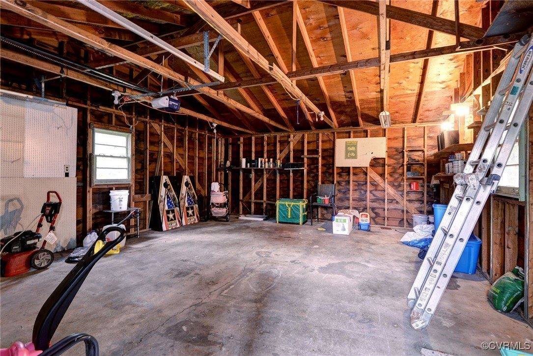 603 Pleasant Street, Henrico County, VA 23075