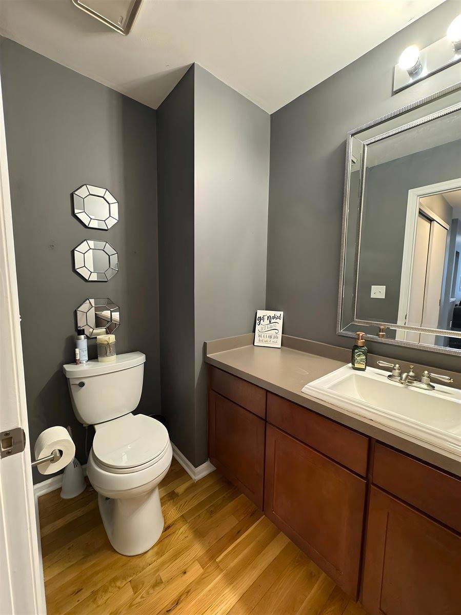 4510 Westchester, West Milwaukee, WI 53214