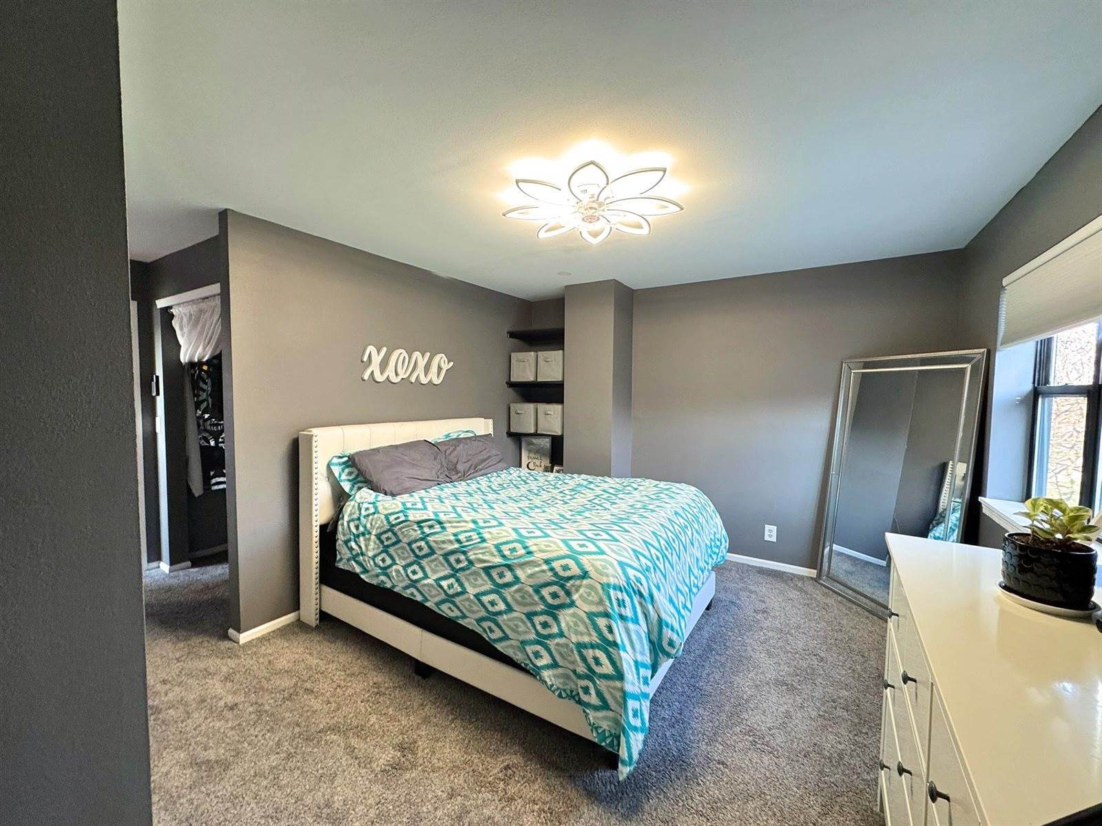 4510 Westchester, West Milwaukee, WI 53214