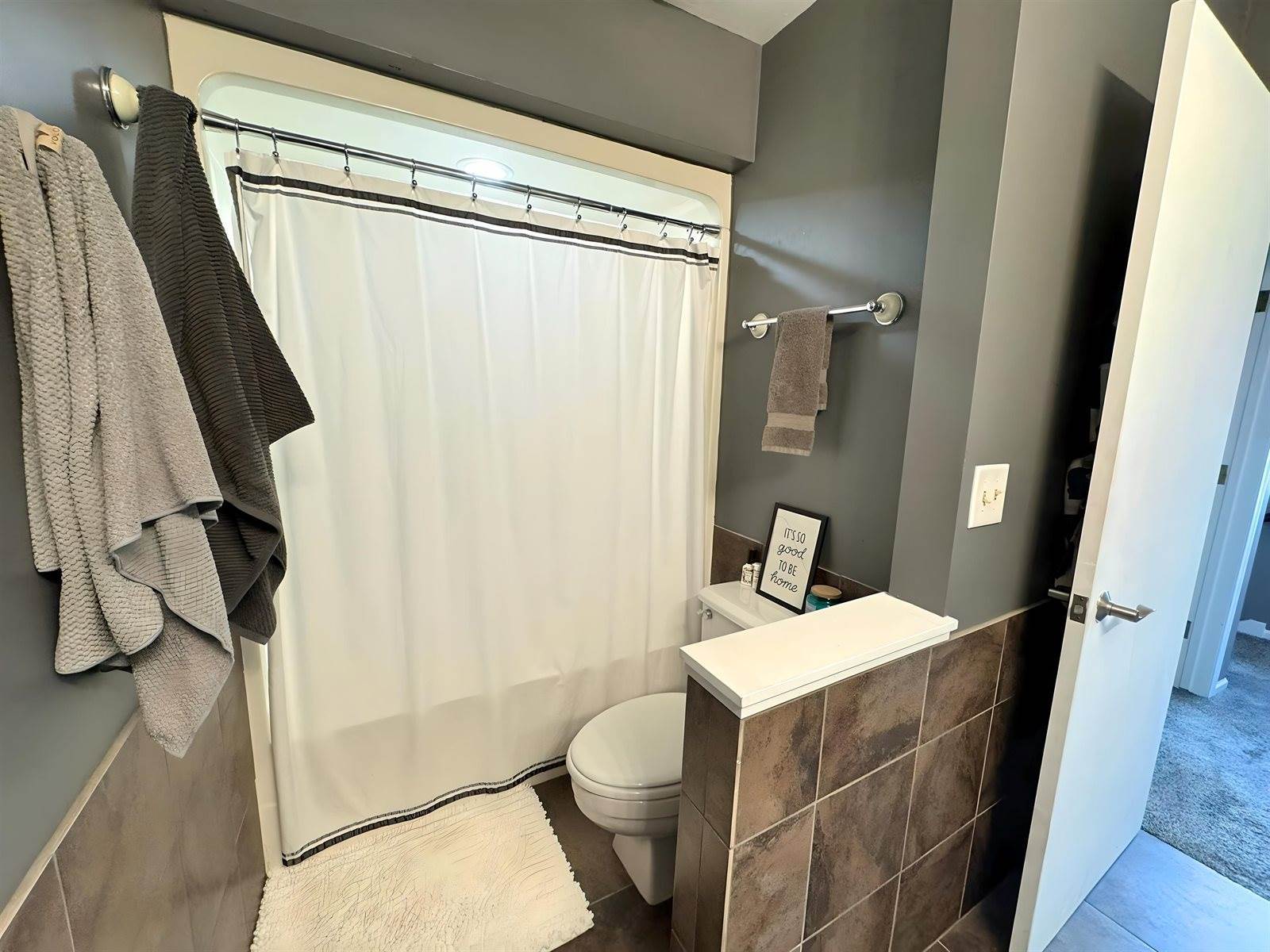 4510 Westchester, West Milwaukee, WI 53214