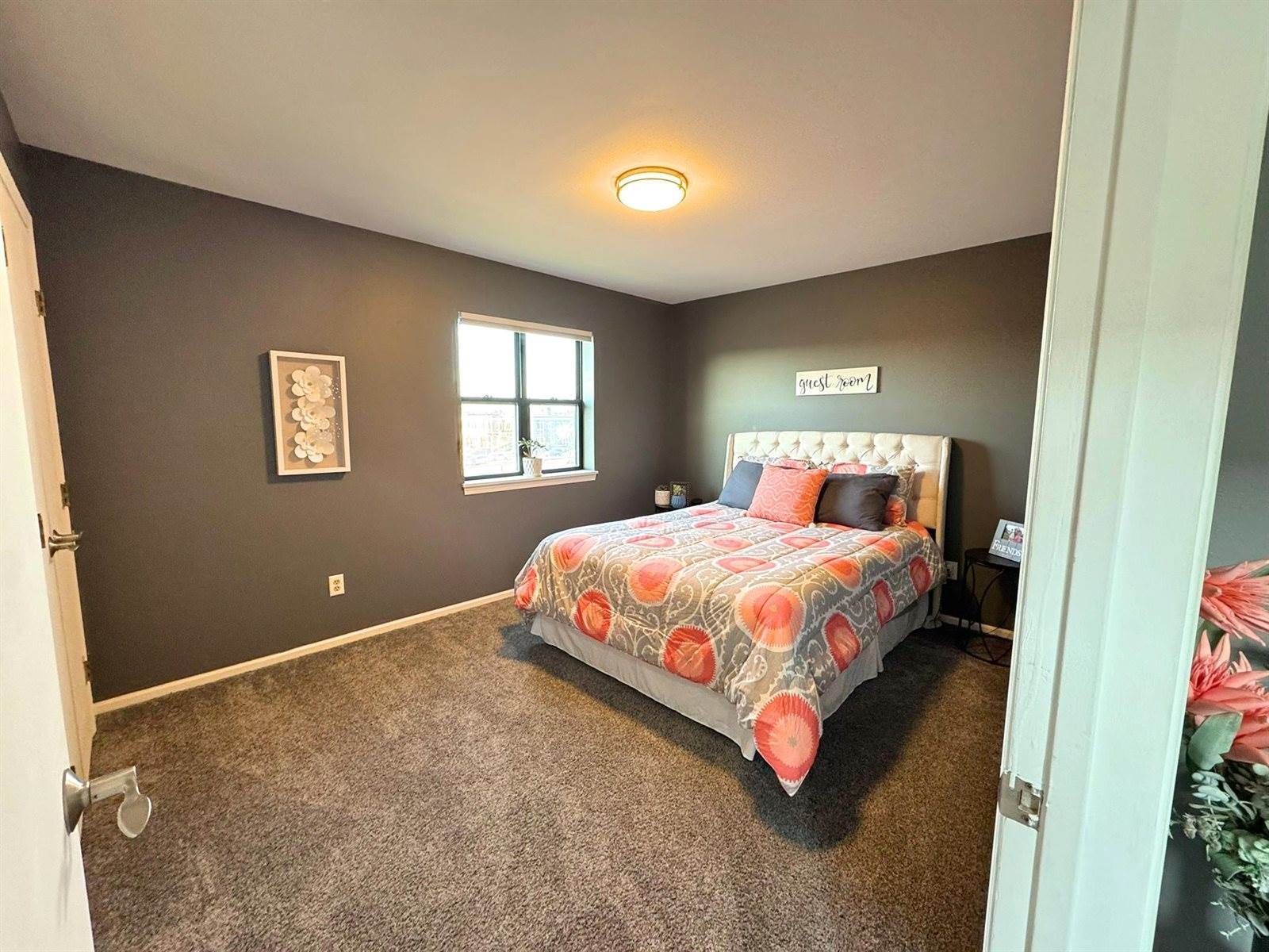 4510 Westchester, West Milwaukee, WI 53214