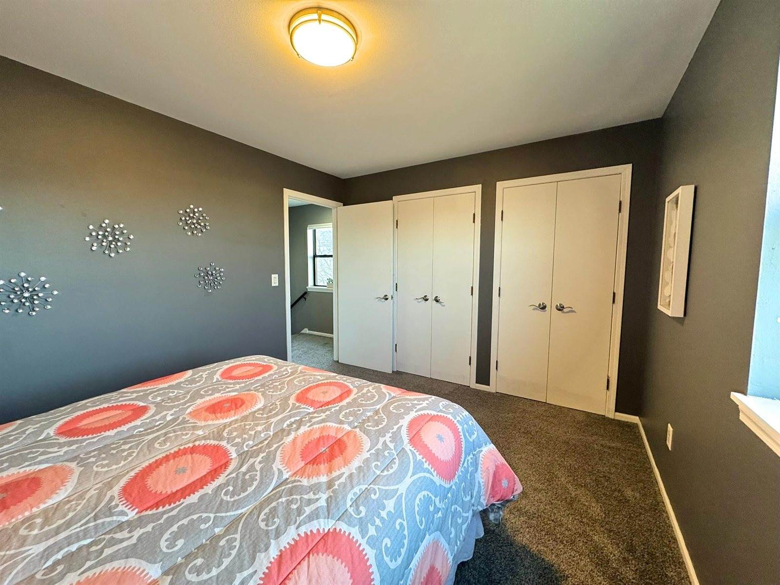 4510 Westchester, West Milwaukee, WI 53214