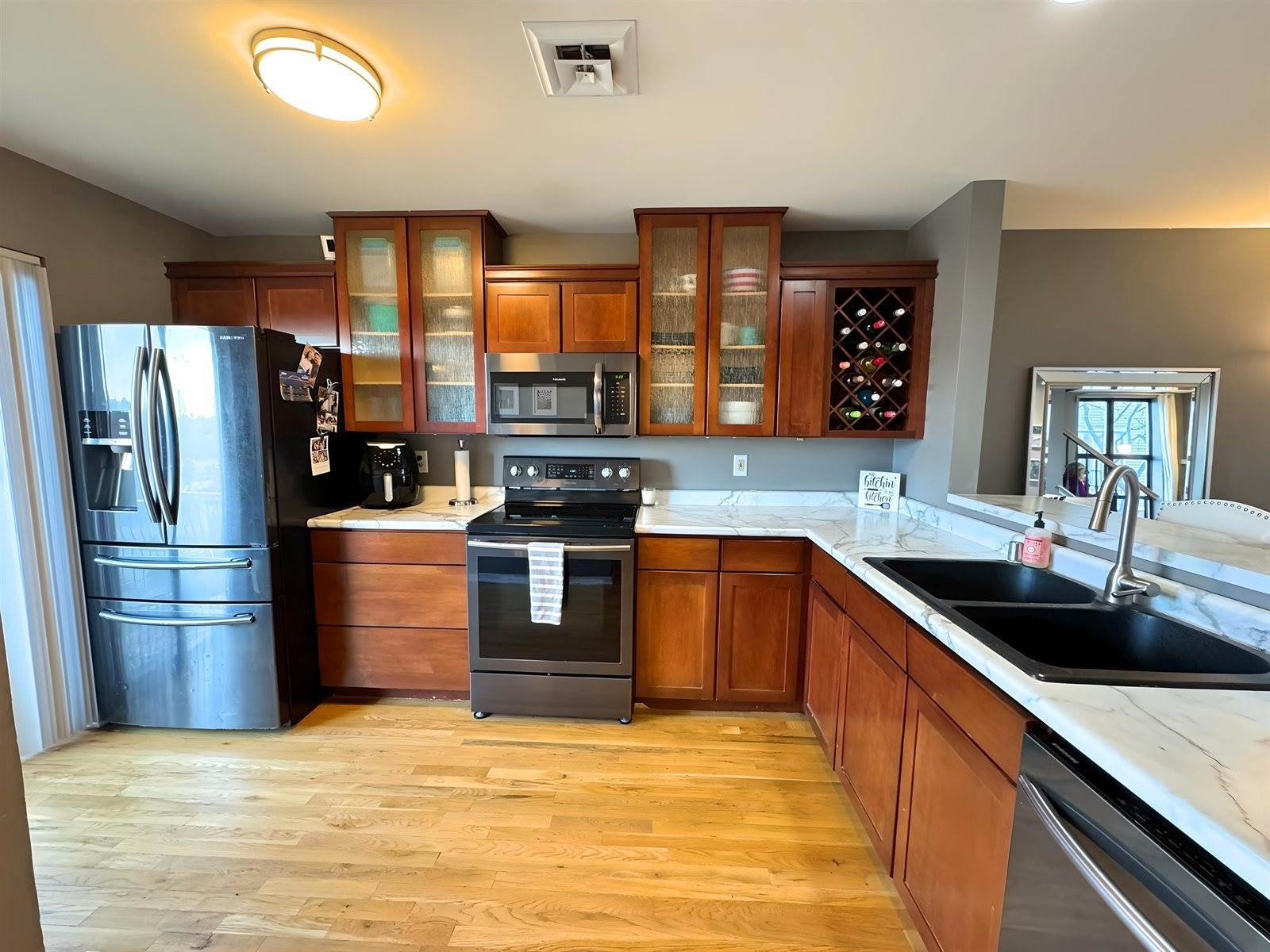 4510 Westchester, West Milwaukee, WI 53214