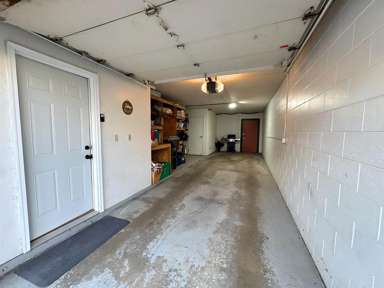 4510 Westchester, West Milwaukee, WI 53214