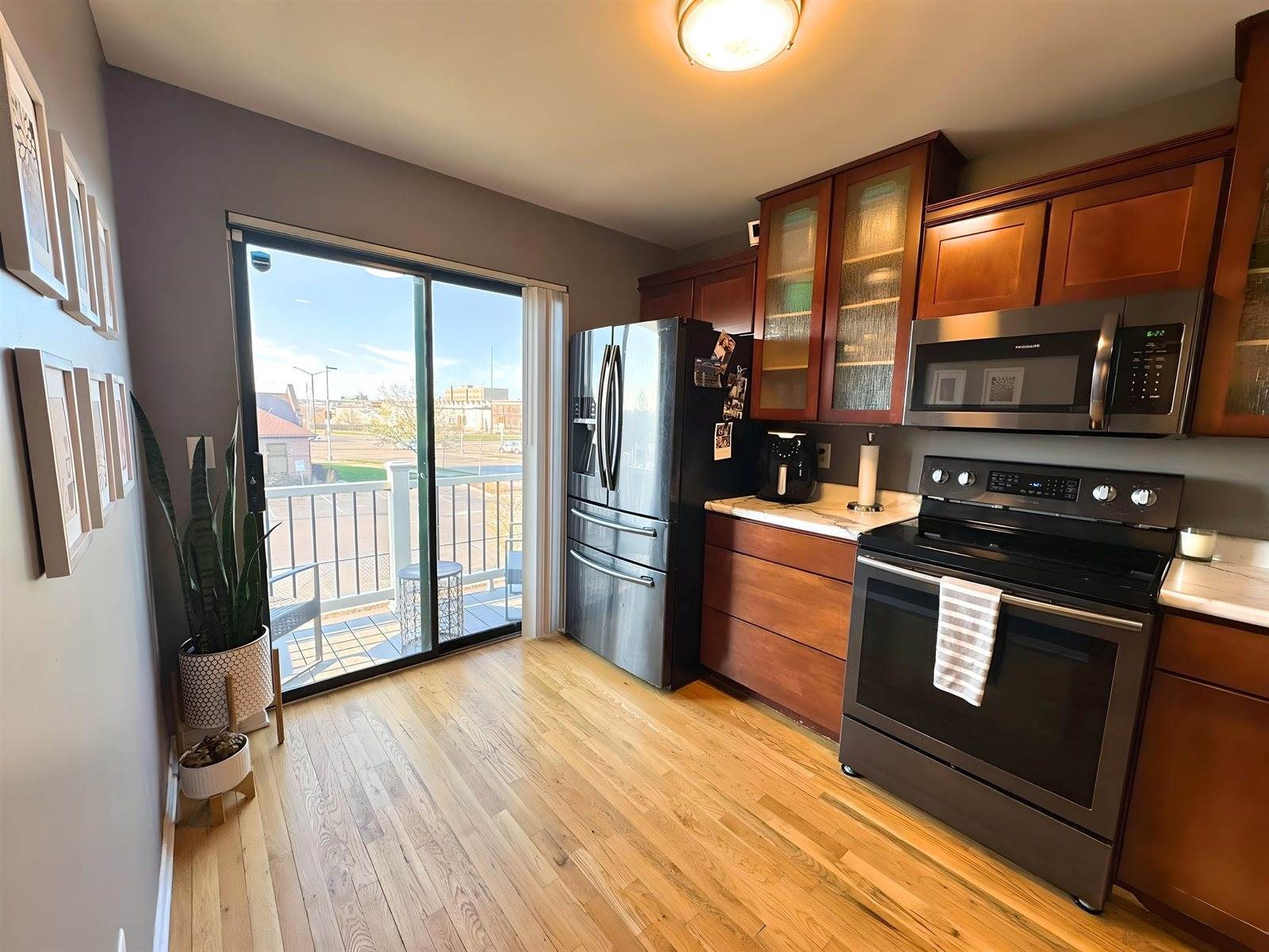 4510 Westchester, West Milwaukee, WI 53214