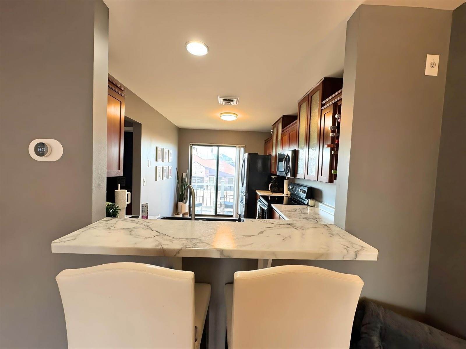 4510 Westchester, West Milwaukee, WI 53214