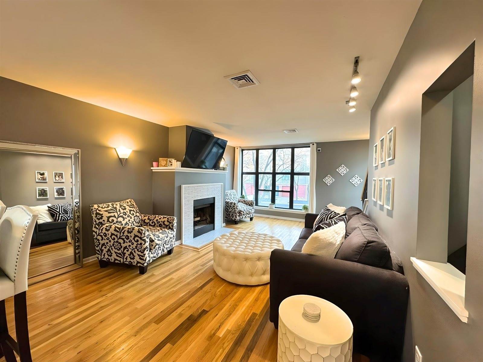 4510 Westchester, West Milwaukee, WI 53214