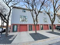 4510 Westchester, West Milwaukee, WI 53214